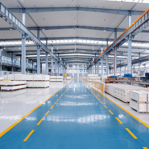 規格可按需定制